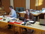ChessOrg Bild